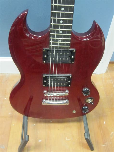 everything sg|epiphone sg forum.